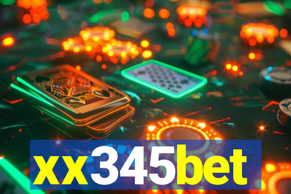 xx345bet