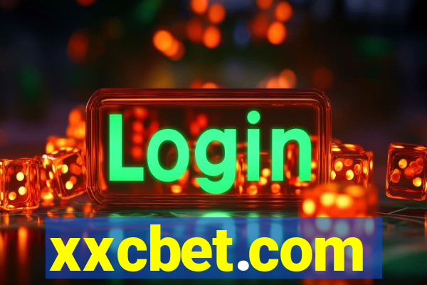 xxcbet.com