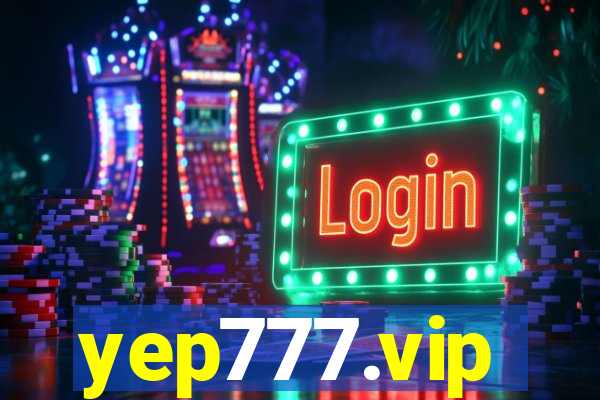 yep777.vip