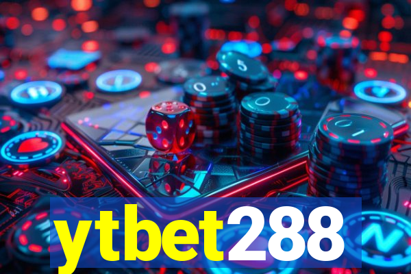 ytbet288