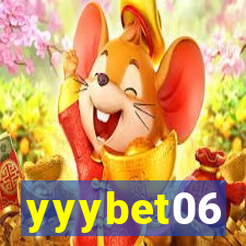 yyybet06