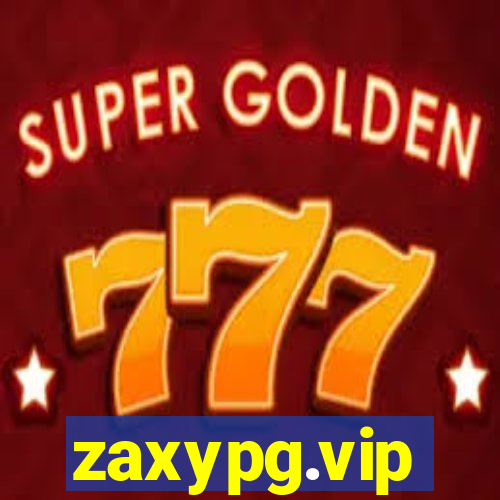 zaxypg.vip