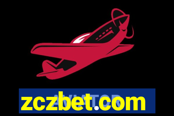 zczbet.com