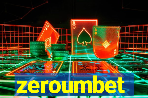 zeroumbet