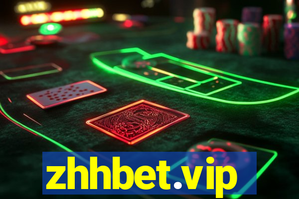 zhhbet.vip