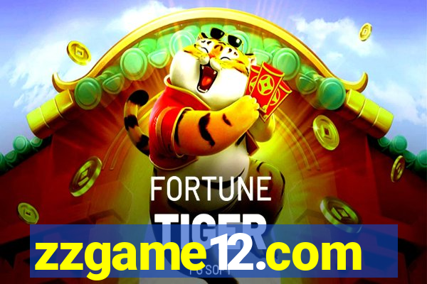 zzgame12.com